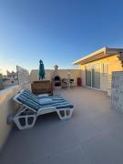 B&S Accommodation Penthouse 602 Ghaxaq, Malta
