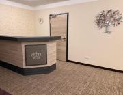 Top Meiningen Top Meiningen