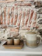 Studio Wabi Sabi Graslin