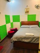 Top Thôn Mỹ Phước