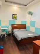 Top Thôn Mỹ Phước