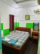 Top Thôn Mỹ Phước