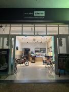 Top Thôn Mỹ Phước