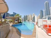 AWS Holiday Homes - Views from the Sky