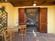 AffittaSardegna - Casa Girasole