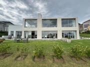 Huis Marais Oubaai Golf Estate