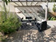 Top Cavalaire-sur-Mer