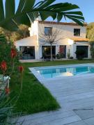 Top Cavalaire-sur-Mer