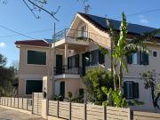 Andrys Slow Living in the heart of Lefkada by 8essentially