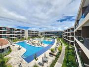 Malia Beach Experience - Porto de Galinhas