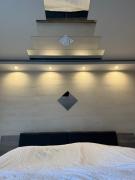 Top Belgrade Top Belgrade