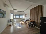 Apartament Topolowa 45m2 Centrum