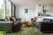 2BR Brick Lane Hideaway! 2BR Brick Lane Hideaway!