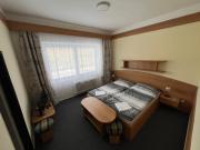 Rekreační středisko Kordárna