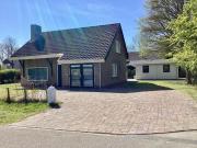 bb-oostkapelle vakantiewoning Iris