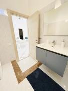 Top Mazara del Vallo