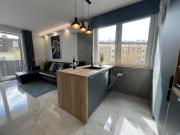 Top Gliwice Top Gliwice