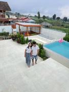 Top Pacet Top Pacet