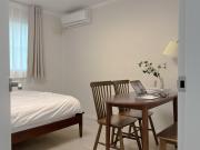 온가스테이 건대