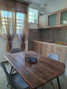 Top Skála Foúrkas Top Skála Foúrkas