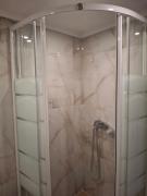 Top Skála Foúrkas Top Skála Foúrkas