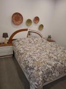 Top Skála Foúrkas Top Skála Foúrkas