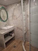 Top Skála Foúrkas Top Skála Foúrkas