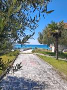 Top Skála Foúrkas Top Skála Foúrkas