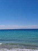 Top Skála Foúrkas Top Skála Foúrkas