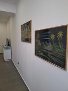 Top Skála Foúrkas Top Skála Foúrkas