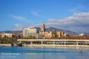 Top Málaga