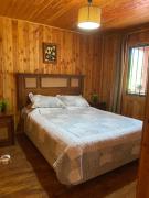 Top Pucón Top Pucón