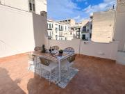 La Casa del Marchingegno by Holiday World