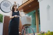 Top Chiang Mai