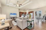 Top Port Charlotte