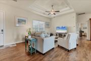 Top Port Charlotte