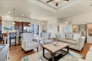 Top Port Charlotte