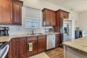 Top Port Charlotte