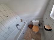 Top Szigetszentmárton