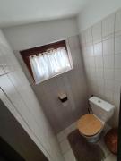 Top Szigetszentmárton