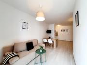 Top Władysławowo Top Władysławowo