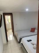 Top Cartagena de Indias