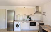 Top Canet-en-Roussillon