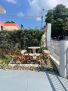 Top Santiago de los Caballeros