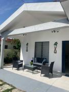 Top Santiago de los Caballeros