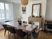 Top Boulogne-sur-Mer