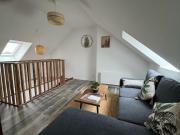 Top Boulogne-sur-Mer