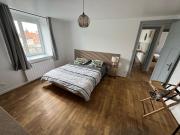 Top Boulogne-sur-Mer