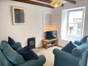 Top St Ives