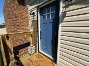 Top Lake Murray Shores